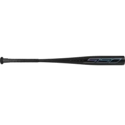 Rawlings 2021 5150 Alloy BBCOR 2 5/8'' -3 BB153