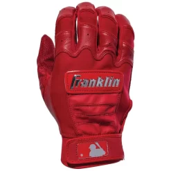 Franklin CFX PRO FULL CHROME -Baseball Gear Shop 00aa4b9e1fb95ec845e52934e5d08868 d3c554d7 b73e 46db 8f5f 61c1cadbae54