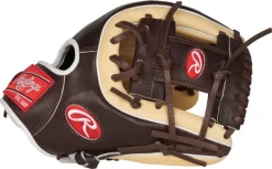 Rawlings Pro Preferred 11.75'' PROS315-2CMO -Baseball Gear Shop 034459a5eedf412c479d2fc5e994b8bb