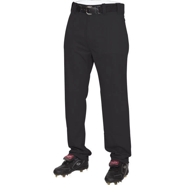Rawlings Youth Semi Relaxed Pants YBP31SR 12 Rawlings Youth Semi Relaxed Pants YBP31SR - Image 12