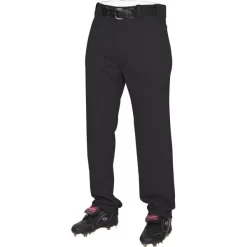 Rawlings Youth Semi Relaxed Pants YBP31SR 31 Rawlings Youth Semi Relaxed Pants YBP31SR -Baseball Gear Shop 03509ec36d6a802df0727ff043df7a52 d457a78b 6636 419d b2cf 95c09620d38c