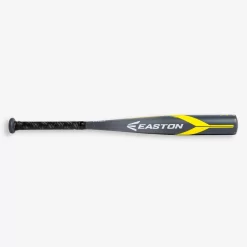 Easton TB Ghost X -13.5 A112851 7 Easton TB Ghost X -13.5 A112851 -Baseball Gear Shop 035f270f7035670c15190c4b92dec926 scaled