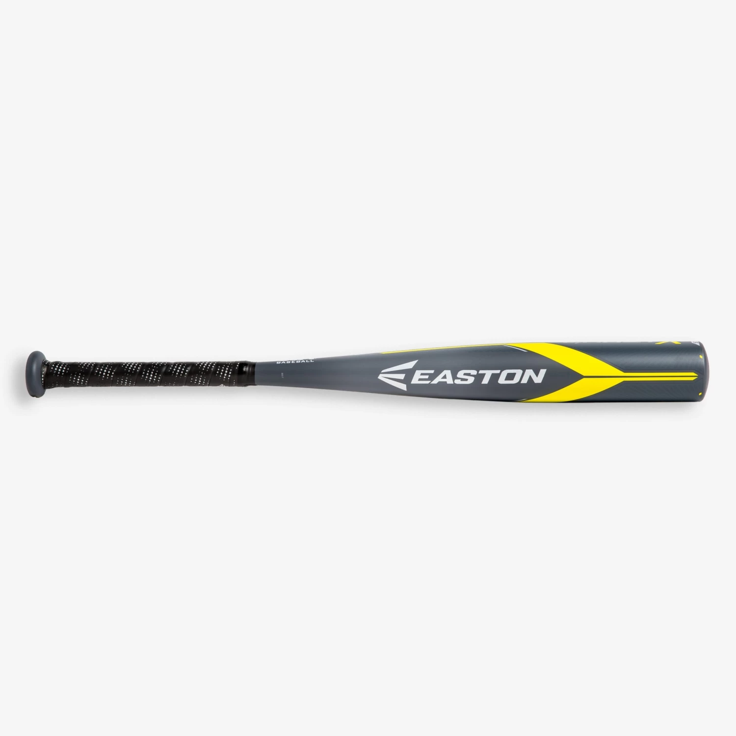 Easton TB Ghost X -13.5 A112851 2 Easton TB Ghost X -13.5 A112851 - Image 2