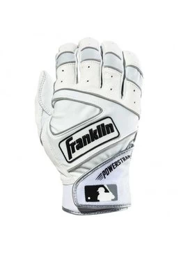 Franklin Powerstrap CHROME 3 Franklin Powerstrap CHROME - Image 3