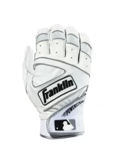 Franklin Powerstrap CHROME 38 Franklin Powerstrap CHROME -Baseball Gear Shop 03dd08d9ff562126506961ece077cf01 91915739 80e8 43b0 b9ba 754672cd2697