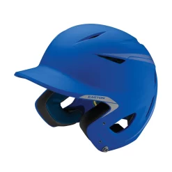 Easton Pro X Helmet Matte 16 Easton Pro X Helmet Matte -Baseball Gear Shop 03e2a8fa57861047178bc6195bd5fe6a