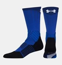 Under Armour UA Phenom Curry Crew Youth U379