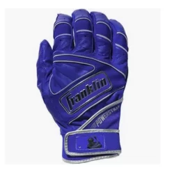 Franklin Powerstrap CHROME 34 Franklin Powerstrap CHROME -Baseball Gear Shop 04236131317e624c8e4743fb322c2ab2 6fc0539c ffb6 4c53 92e1 49a6f33601a1