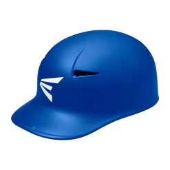Easton Pro X Skull Cap A168532 -Baseball Gear Shop 04f45a16a8dd12b68409f67d05f5a1a4