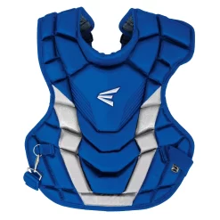 Easton Gametime Adult Chest Protector -Baseball Gear Shop 05e68f216df952b8a660536d5fee8463