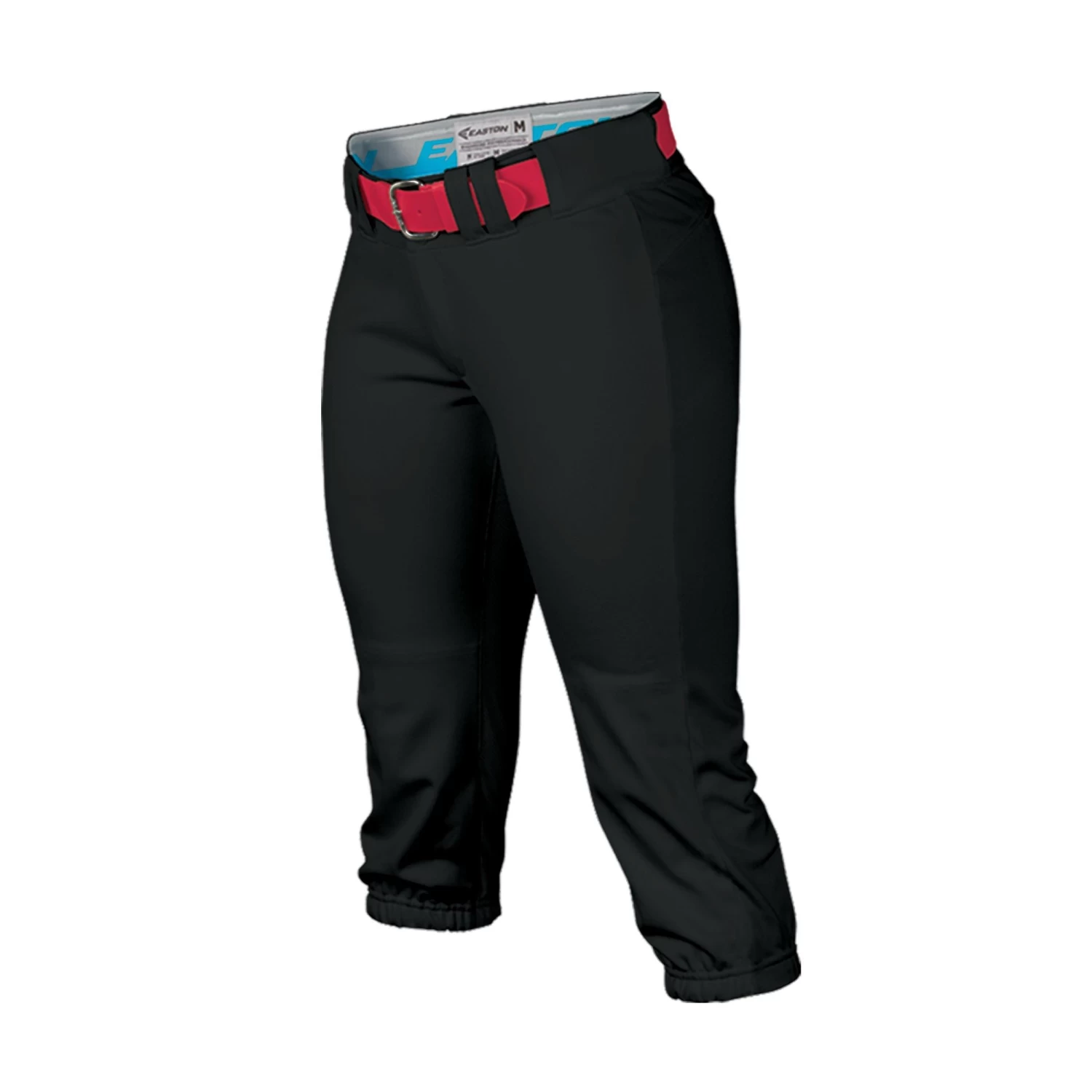 Easton PROWESS Pants Solid A167120 14 Easton PROWESS Pants Solid A167120 - Image 14