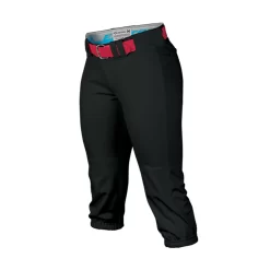 Easton PROWESS Pants Solid A167120 27 Easton PROWESS Pants Solid A167120 -Baseball Gear Shop 064299f5b47209ec5d2b8fe46c206e29 ffd25cd4 85e2 42a9 aaf5 5fc246d31c00