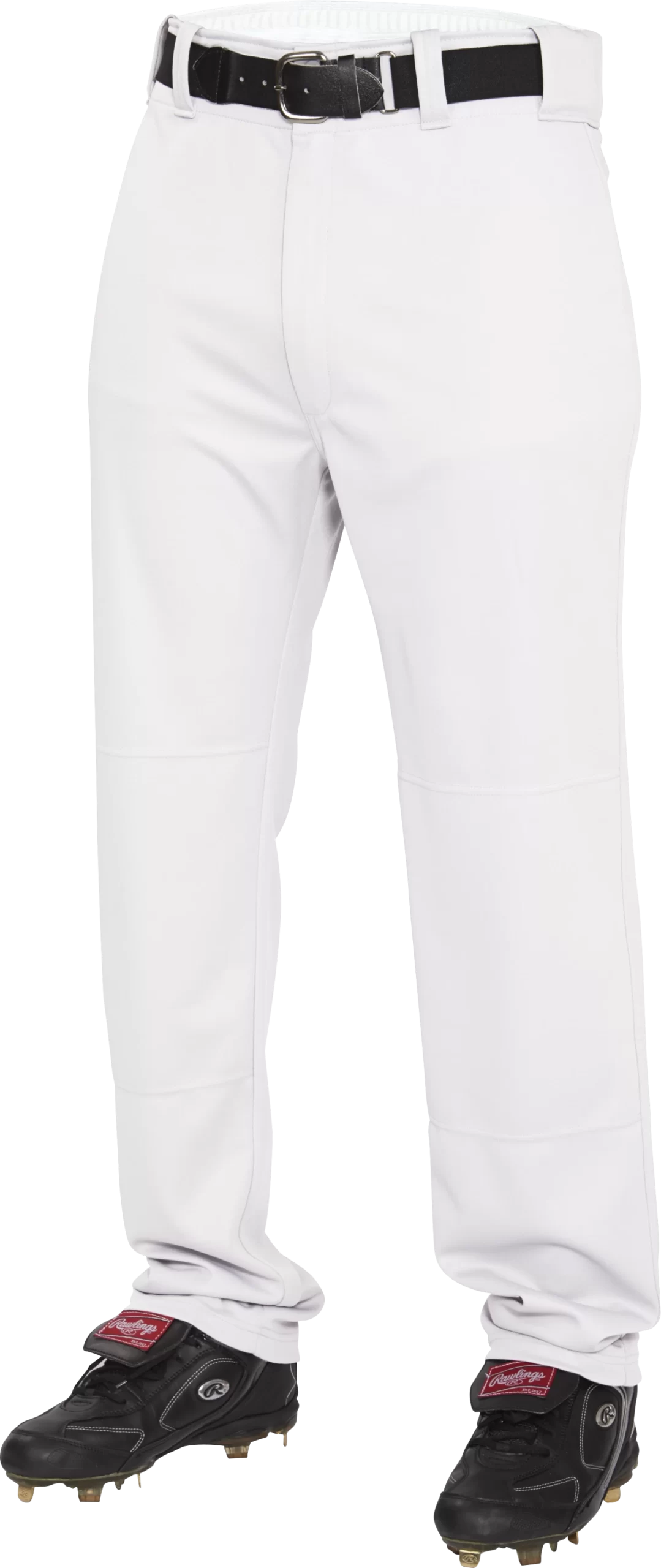 Rawlings Youth Semi Relaxed Pants YBP31SR 16 Rawlings Youth Semi Relaxed Pants YBP31SR - Image 16