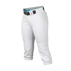 Easton PROWESS Pants Solid A167120 30 Easton PROWESS Pants Solid A167120 -Baseball Gear Shop 0b2fad5d7844e2ba9de517a441830707 8ca2d9b2 de66 4c3b b76f 64125a2d2876
