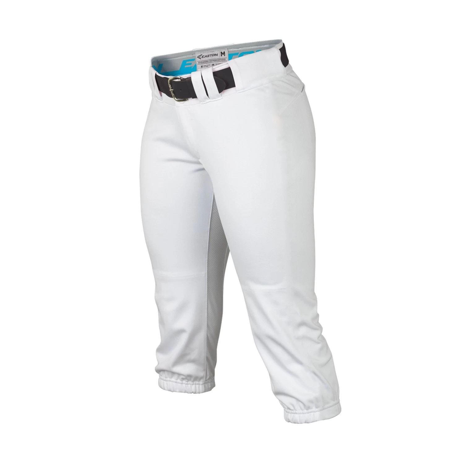 Easton PROWESS Pants Solid A167120 17 Easton PROWESS Pants Solid A167120 - Image 17