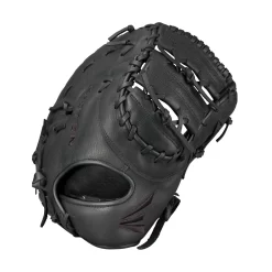 Easton Blackstone 12.75'' First Base BL3 -Baseball Gear Shop 0c6548a3dc9c1251fa4042f6e24ee7ab