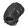 Easton Blackstone 12.75'' First Base BL3