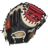 Rawlings HoH Color Sync 4.0 34'' PROYM4SCC