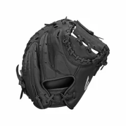 Easton M5 Catcher's Mitt 31'' Youth A130660