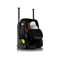 Rip-It Pack It Up Backpack RIPIUBP