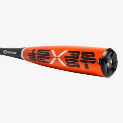 Easton JBB Bat Beast X 2 3/4 -10 A112862 9 Easton JBB Bat Beast X 2 3/4 -10 A112862 -Baseball Gear Shop 1031e5614e01bea72e45761ebf86b7e9