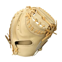 Easton Pro Collection Catcher 33.5'' H35 5 Easton Pro Collection Catcher 33.5'' H35 -Baseball Gear Shop 12f4d1b816892441253cdda374834240