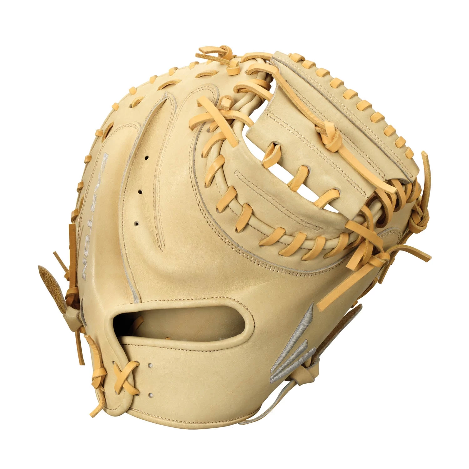 Easton Pro Collection Catcher 33.5'' H35 1 Easton Pro Collection Catcher 33.5'' H35
