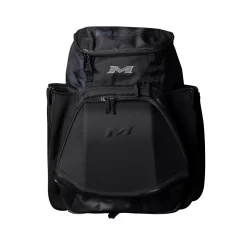 Miken Backpack XL MKMK7X-XL -Baseball Gear Shop 138783484ea72a6c670b21d2a5c31771