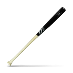 Marucci JB19 Youth Model