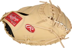 Rawlings Pro Preferred Catcher's Glove 34" PROSCM43C 6 Rawlings Pro Preferred Catcher's Glove 34" PROSCM43C -Baseball Gear Shop 1512c4c3e57ab57cd41393dd8789e96f