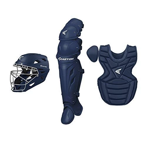 Easton M7 Youth Catcher Box Set A165322 4 Easton M7 Youth Catcher Box Set A165322 - Image 4