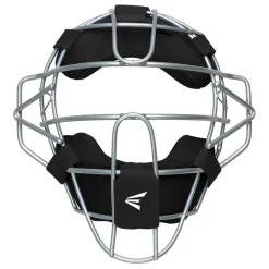 Easton Speed Elite Traditional Facemask A165098 -Baseball Gear Shop 162eb2b4d13a086eedf1a6bce05b646e
