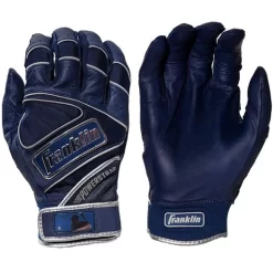 Franklin Powerstrap CHROME 32 Franklin Powerstrap CHROME -Baseball Gear Shop 16535ba3c86739f814ec9e01eb205fbe 9ea8d502 8212 4299 b1c0 27ebdc151eaf