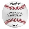 Rawlings R850 Baseball 8.5''- DZ