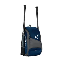Easton Game Ready Bat Pack A159037 -Baseball Gear Shop 177fa7bd69ba1065576eb30faa748be0