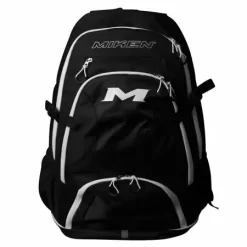Miken Backpack MKBG18-BP -Baseball Gear Shop 1846 328196667