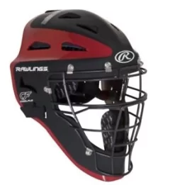 Rawlings Velo Matte 2Tone Youth C-Helmet CHVELY -Baseball Gear Shop 19dc41c024f19bbf3ff5df7551c50dbd