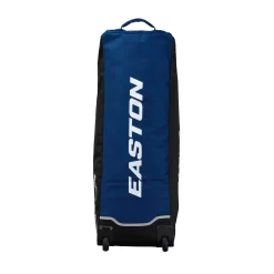 Easton Octane Wheeled Bag A159056 -Baseball Gear Shop 1aacfc2922e4fe23862d44a47acb5fd7