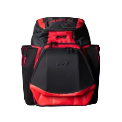 Miken Backpack XL MKMK7X-XL -Baseball Gear Shop 1b006c8037c5b681ed668af4655be0da