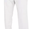 Rawlings Youth Semi Relaxed Pants YBP31SR