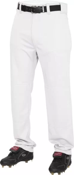 Rawlings Youth Semi Relaxed Pants YBP31SR 23 Rawlings Youth Semi Relaxed Pants YBP31SR -Baseball Gear Shop 1b233725abd3f3133a54147e807f0377 a0984ae8 d0b0 432e a64b 12ef6fafab3c