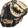 Rawlings HoH 34" Yadier Molina PROYM4BC