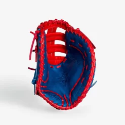 Rawlings Heart Of The Hide 12'' 1st Base PROFBTMEE -Baseball Gear Shop 1c3f97ea27f06683756e20726eace63f scaled