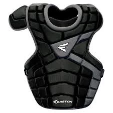 EASTON M10 Int Chest Protector A165334