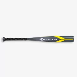 Easton TB Ghost X -13.5 A112851 8 Easton TB Ghost X -13.5 A112851 -Baseball Gear Shop 1dcd0dad1d993a8a4e9f33e3c17322e1