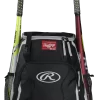 Rawlings Players Backpack R500