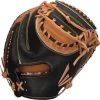 Easton Pro Collection Hybrid Catcher 33.5'' PCHH35