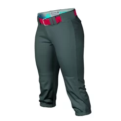 Easton PROWESS Pants Solid A167120 23 Easton PROWESS Pants Solid A167120 -Baseball Gear Shop 21dee6ca0c21eeb3df3d4660eb2a7345