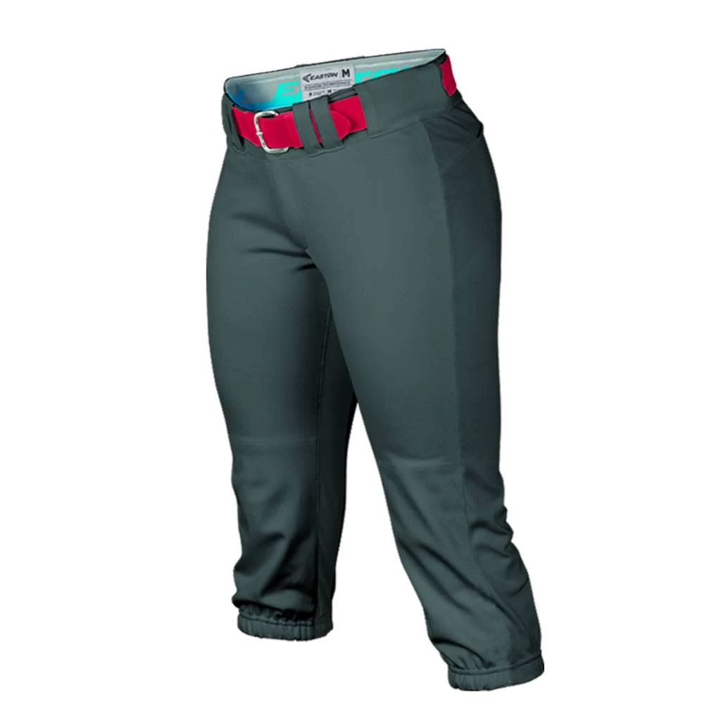 Easton PROWESS Pants Solid A167120 5 Easton PROWESS Pants Solid A167120 - Image 5