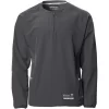 Easton Fuze Cage Jacket Adult Long Sleeve